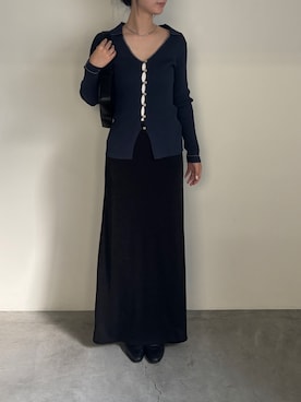 AYAMEさんのコーディネート