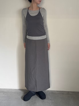 AYAMEさんのコーディネート