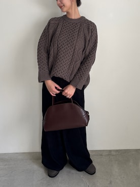 AYAMEさんのコーディネート