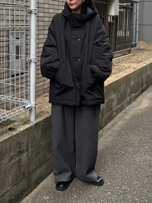 select MOCAのジャケット/アウターを使ったコーディネート(ZOZOTOWN