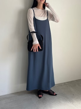 AYAMEさんのコーディネート