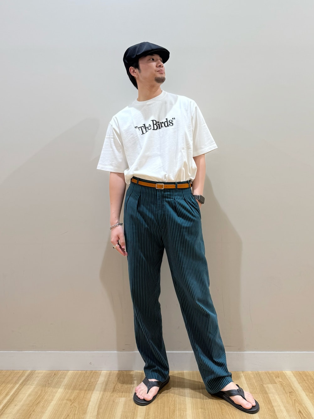 jima