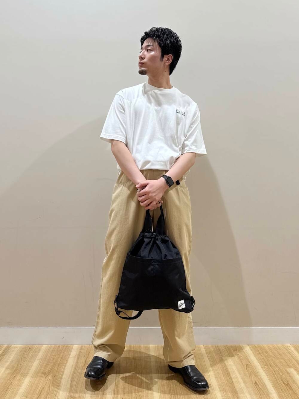 jima