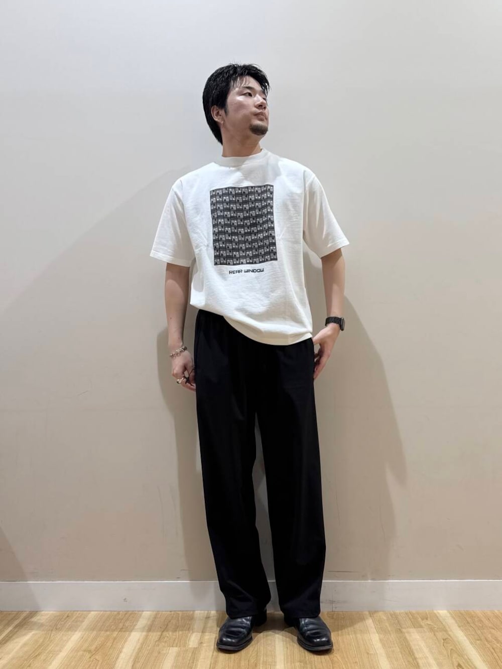 jima