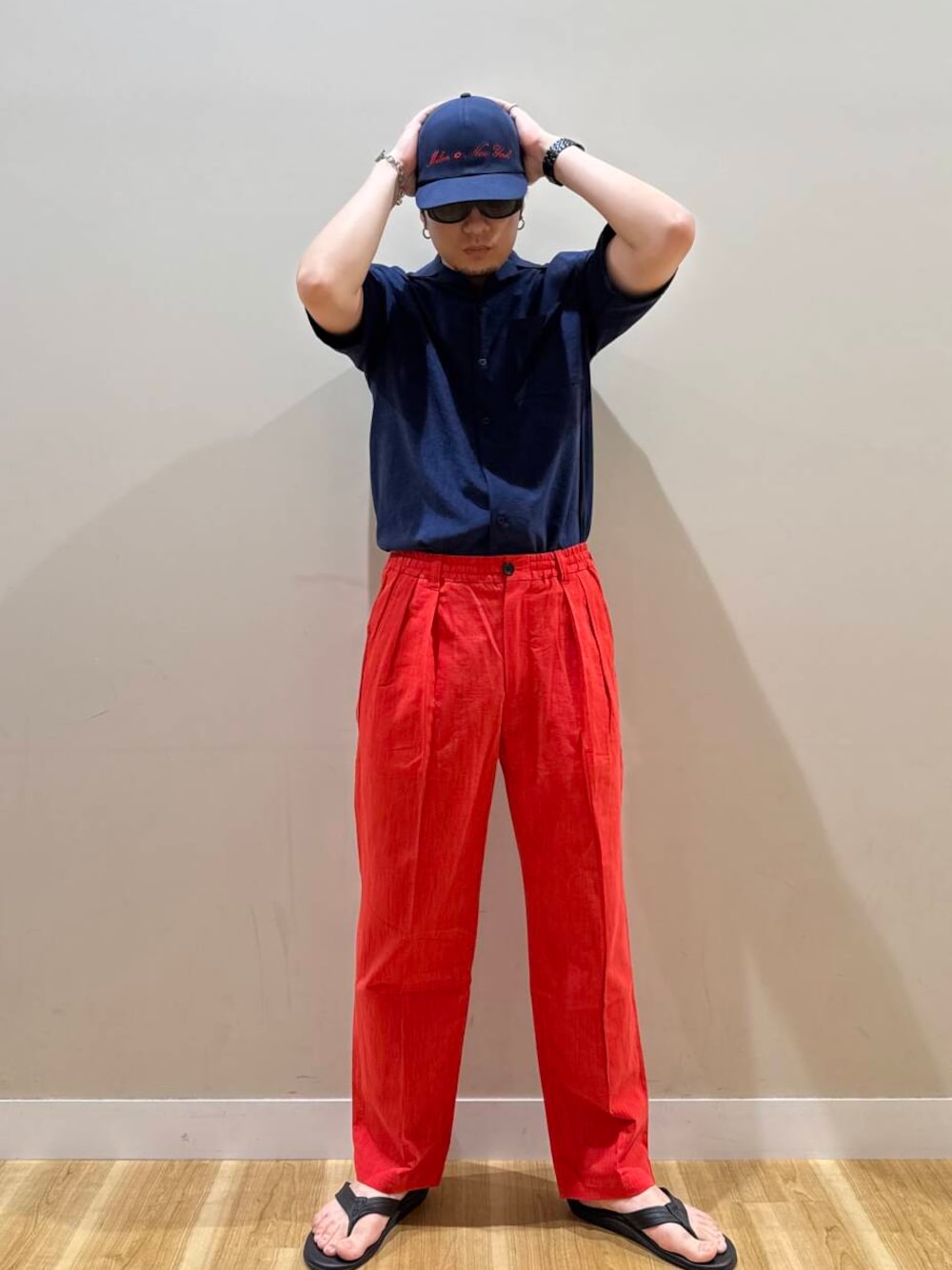 jima