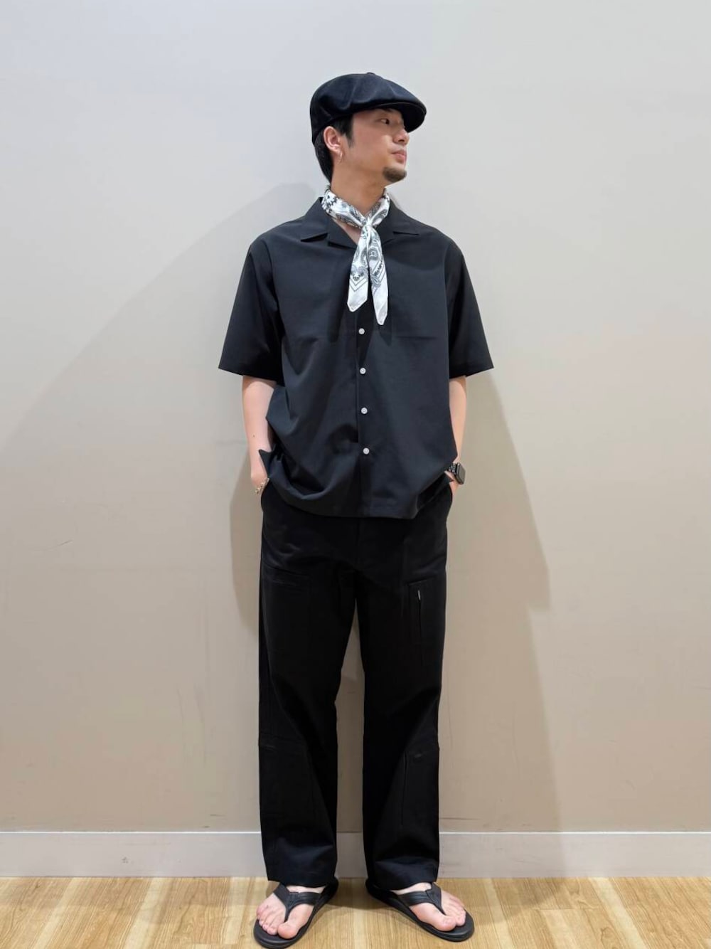jima