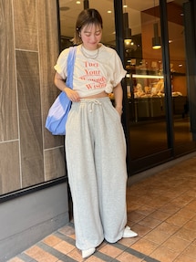 Ungrid パンプス ベルトデザインポインテッド　23.5 新品 セール】ベルトデザインポインテッドシューズ（パンプス