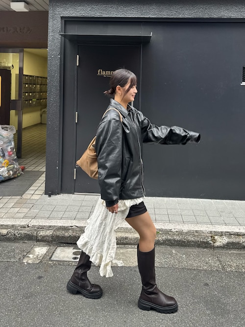 BELT RING（リング）｜Vivienne Westwood（ヴィヴィアンウエストウッド