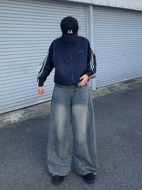 レディース Timberland ティンバーランド 6INCH PREMIUM BOOTS 6インチ