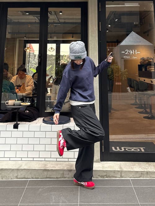 BELT RING（リング）｜Vivienne Westwood（ヴィヴィアンウエストウッド