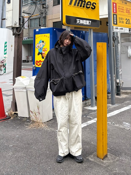 BELT RING（リング）｜Vivienne Westwood（ヴィヴィアンウエストウッド