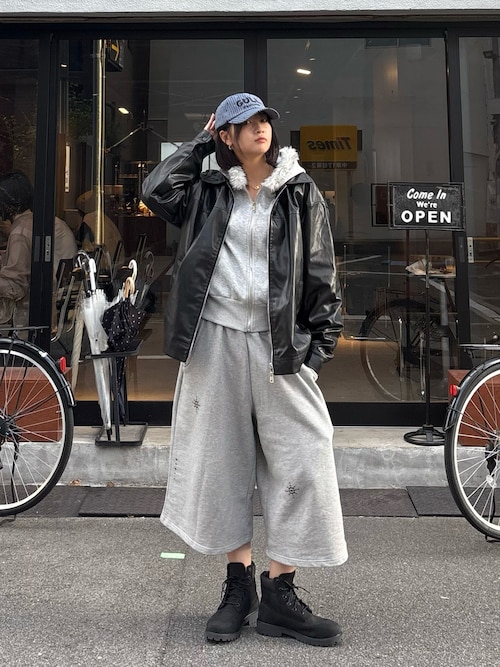 レディース Timberland ティンバーランド 6INCH PREMIUM BOOTS 6インチ