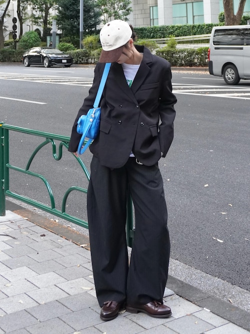 BELT RING（リング）｜Vivienne Westwood（ヴィヴィアンウエストウッド