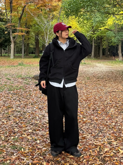 定番】ユーロ ハイカー ブーツ レディース（ブーツ）｜Timberland