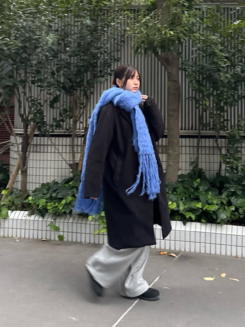 レディース Timberland ティンバーランド 6INCH PREMIUM BOOTS 6インチ