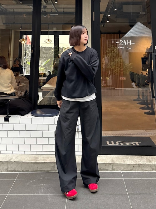 VivienneWestwood リングベルト２本セット VivienneWestwood リングベルト2本セット VivienneWestwood リング