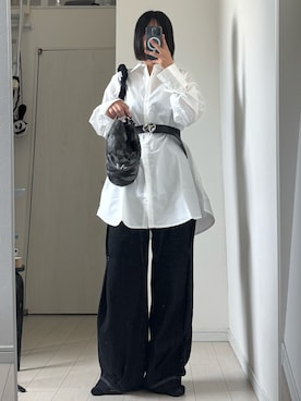 kurumiさんのコーディネート