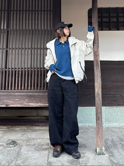 BELT RING（リング）｜Vivienne Westwood（ヴィヴィアンウエストウッド