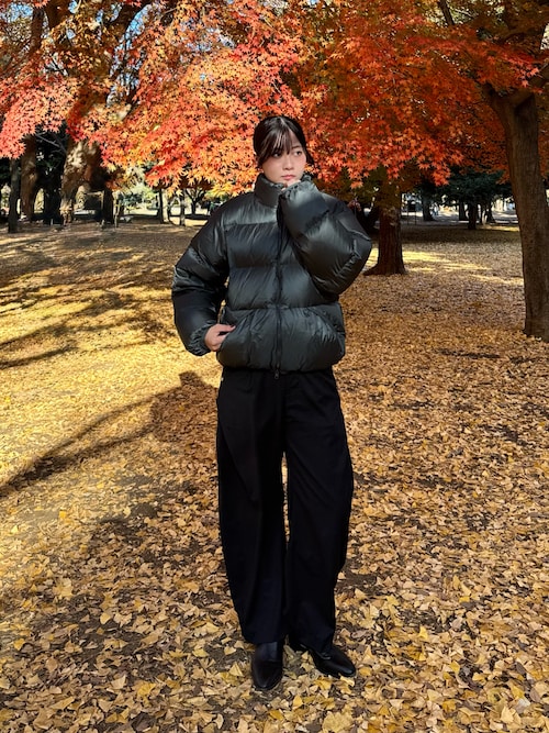 BELT RING（リング）｜Vivienne Westwood（ヴィヴィアンウエストウッド