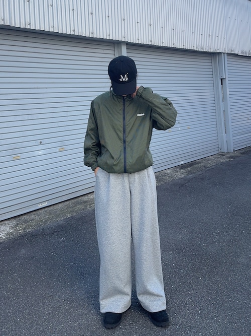 レディース Timberland ティンバーランド 6INCH PREMIUM BOOTS 6インチ