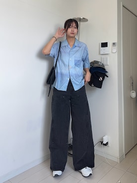 kurumiさんのコーディネート