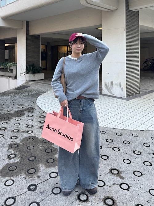 ヴィヴィアンウエストウッド 指輪 BELT 6号 10-25081507 ヴィヴィアンウエストウッド 指輪 BELT 6号 10-25081507 ヴィヴィアン