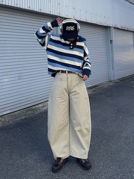 kurumiさんのコーディネート