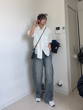 kurumiさんのコーディネート