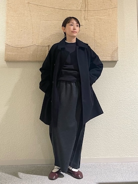 haginoさんのコーディネート