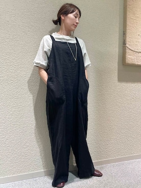 hagino421さんのコーディネート