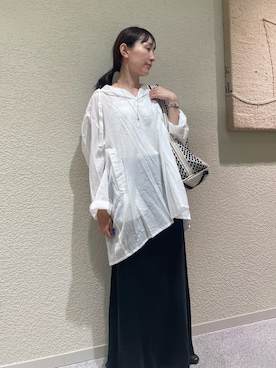 Antonello Teddeのバッグを使った人気ファッションコーディネート - WEAR