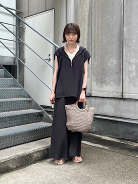 araiさんのコーディネート