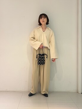 araiさんのコーディネート