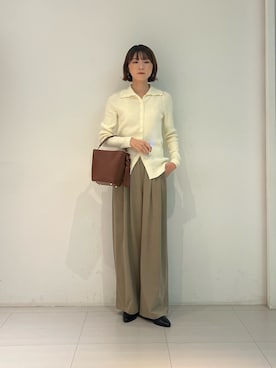 araiさんのコーディネート