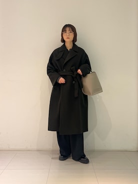 araiさんのコーディネート