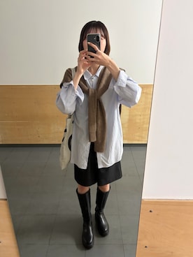 araiさんのコーディネート