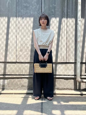 araiさんのコーディネート