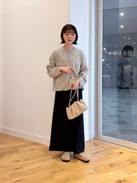 araiさんのコーディネート