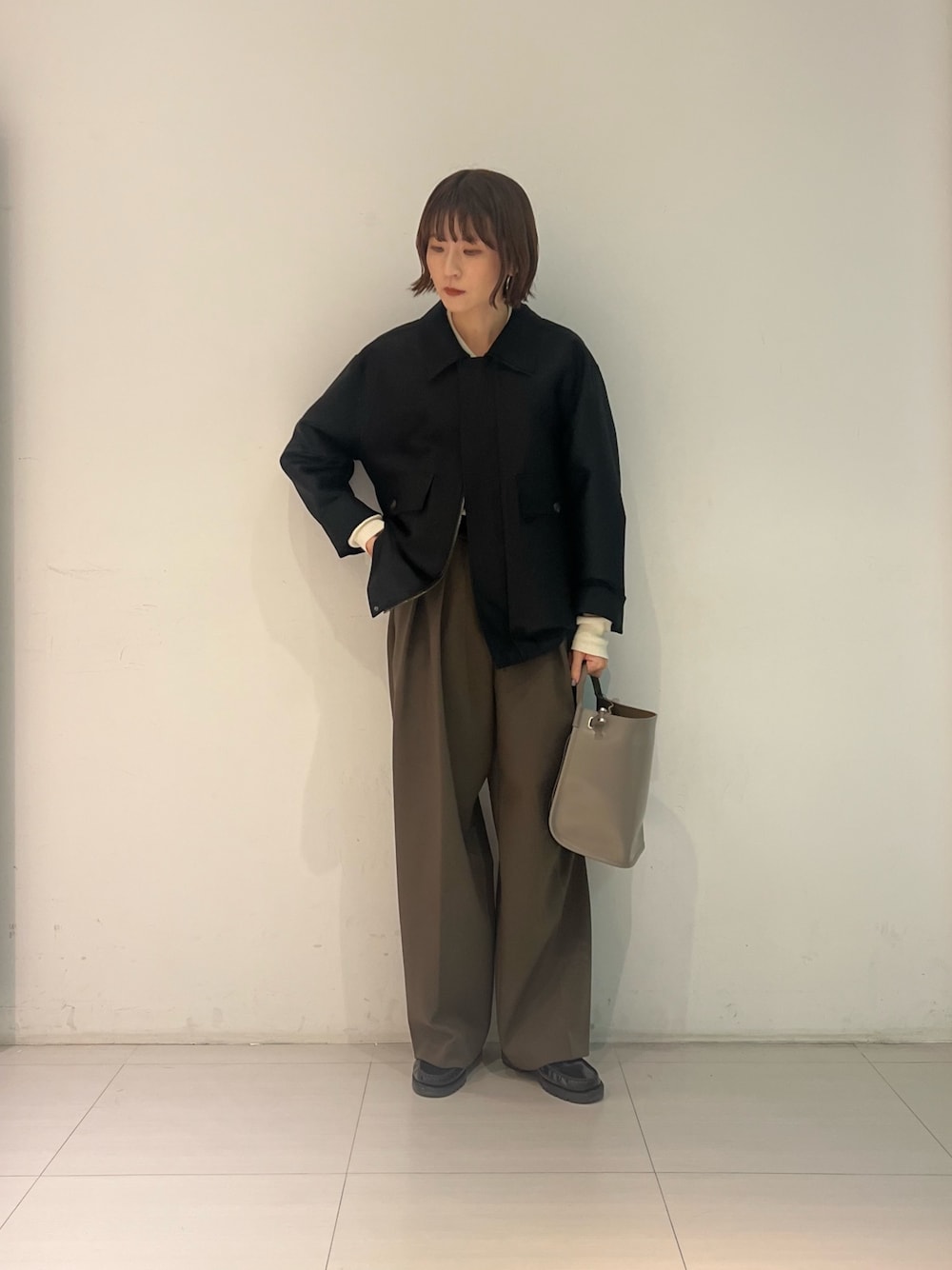 jima