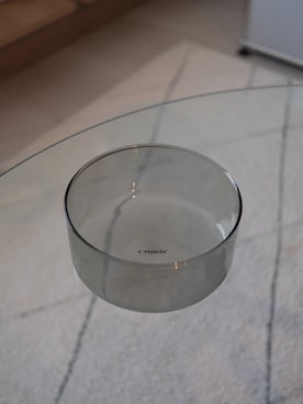 「アイテム（食器）」を使った、araiさん（レディース・161cm）の春コーディネート