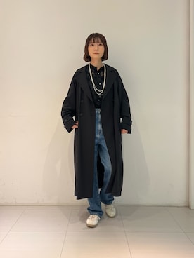 araiさんのコーディネート