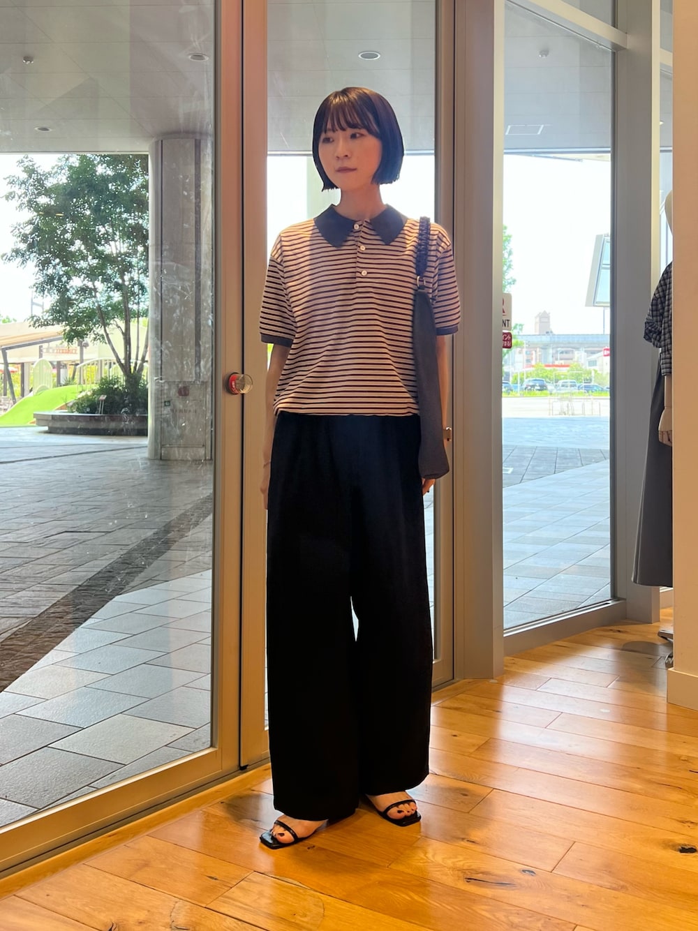 jima