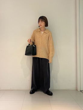 araiさんのコーディネート