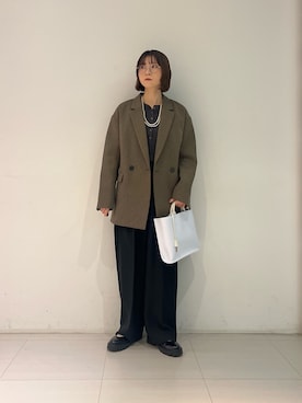 araiさんのコーディネート