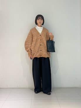 araiさんのコーディネート