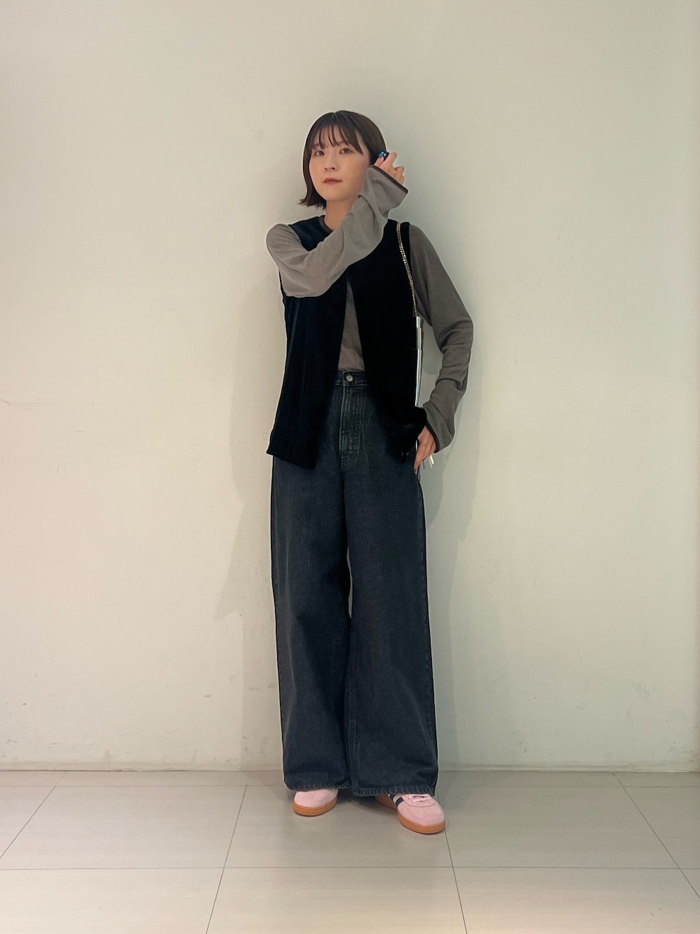 jima