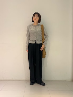 araiさんのコーディネート