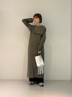 araiさんのコーディネート