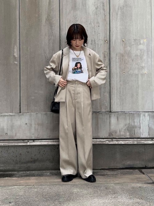 セール】『UVカット/吸水速乾/イージーケア』『UR TECH DRYLUXE