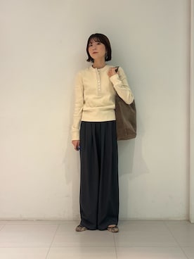 araiさんのコーディネート